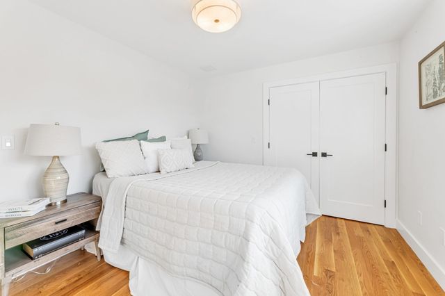 1 Hartlawn Road, Boston, MA 02132