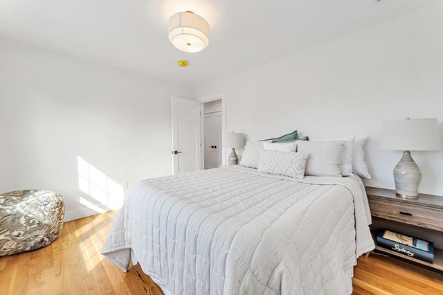 1 Hartlawn Road, Boston, MA 02132