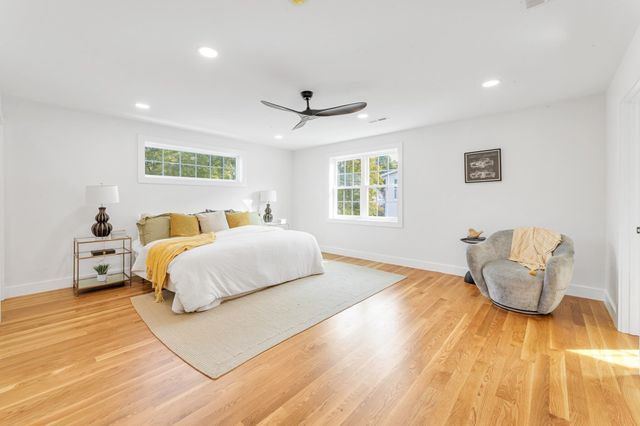 1 Hartlawn Road, Boston, MA 02132