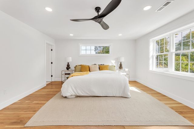1 Hartlawn Road, Boston, MA 02132
