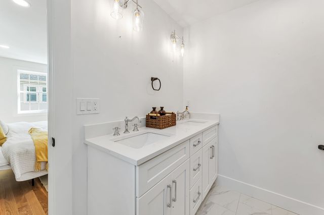 1 Hartlawn Road, Boston, MA 02132