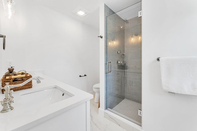 1 Hartlawn Road, Boston, MA 02132