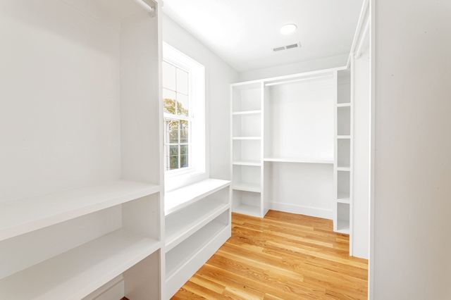 1 Hartlawn Road, Boston, MA 02132