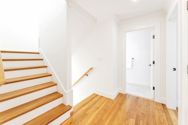 1 Hartlawn Road, Boston, MA 02132