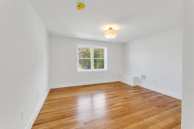 1 Hartlawn Road, Boston, MA 02132