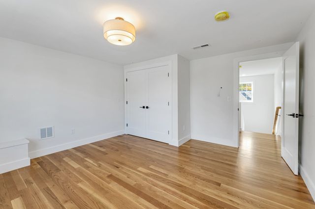 1 Hartlawn Road, Boston, MA 02132
