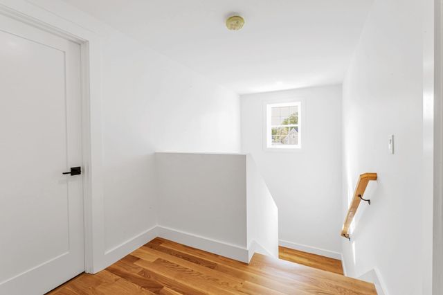 1 Hartlawn Road, Boston, MA 02132