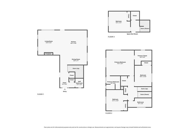 1 Hartlawn Road, Boston, MA 02132