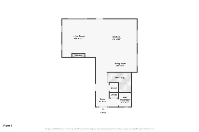 1 Hartlawn Road, Boston, MA 02132