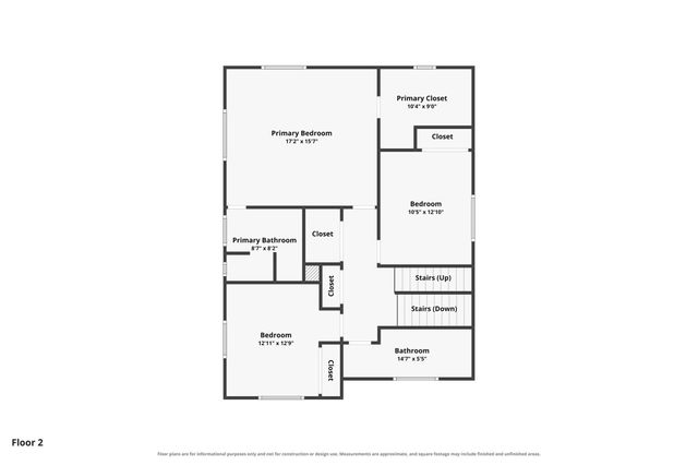 1 Hartlawn Road, Boston, MA 02132
