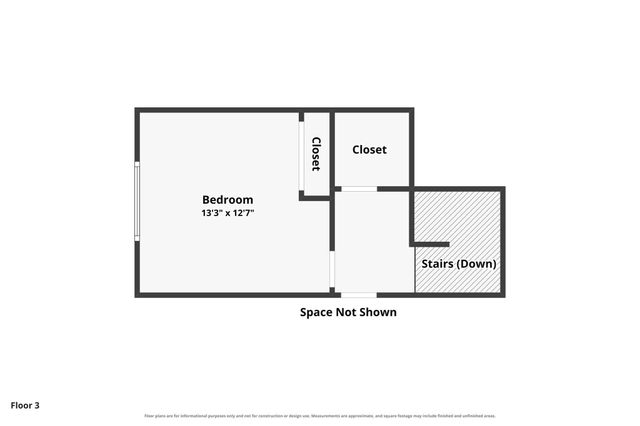 1 Hartlawn Road, Boston, MA 02132
