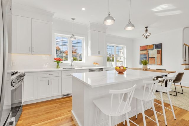 1 Hartlawn Road, Boston, MA 02132