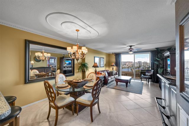 2880 NE 14th Street Causeway 710, Pompano Beach, FL 33062