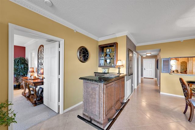 2880 NE 14th Street Causeway 710, Pompano Beach, FL 33062