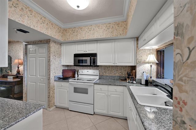 2880 NE 14th Street Causeway 710, Pompano Beach, FL 33062