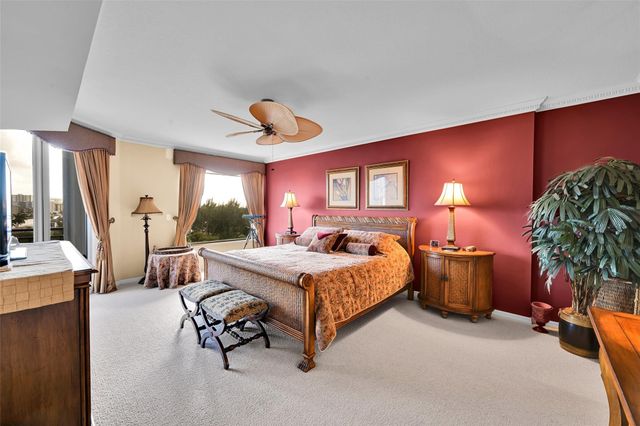 2880 NE 14th Street Causeway 710, Pompano Beach, FL 33062