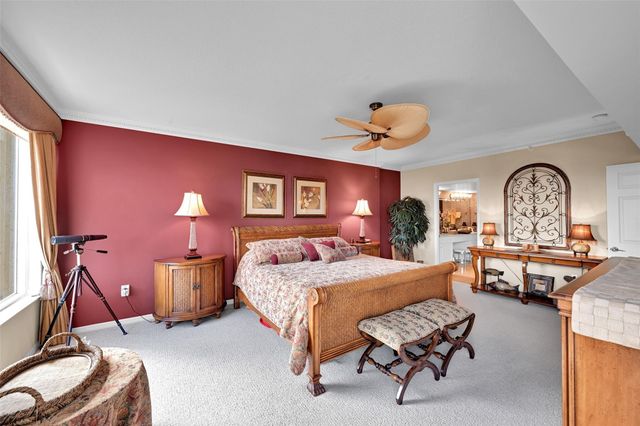 2880 NE 14th Street Causeway 710, Pompano Beach, FL 33062