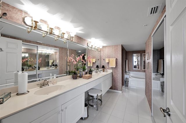 2880 NE 14th Street Causeway 710, Pompano Beach, FL 33062