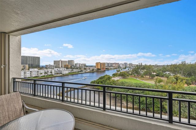 2880 NE 14th Street Causeway 710, Pompano Beach, FL 33062