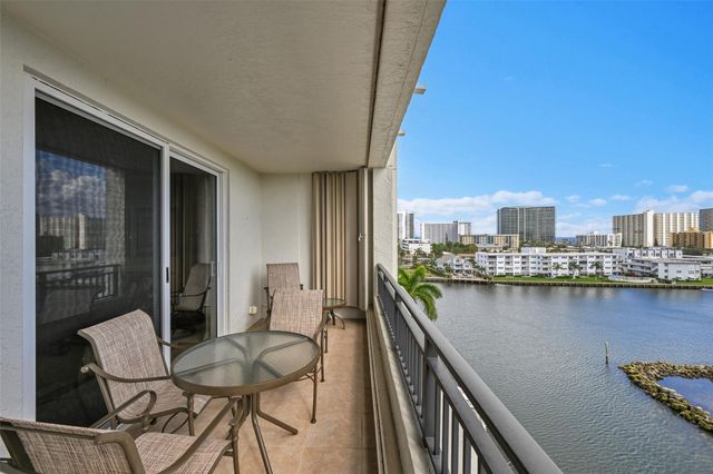 2880 NE 14th Street Causeway 710, Pompano Beach, FL 33062