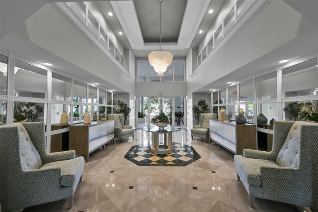 2880 NE 14th Street Causeway 710, Pompano Beach, FL 33062