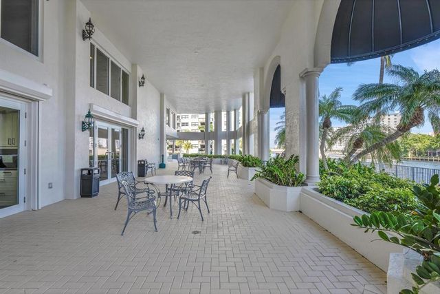 2880 NE 14th Street Causeway 710, Pompano Beach, FL 33062