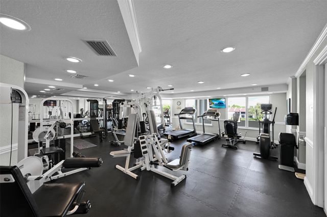 2880 NE 14th Street Causeway 710, Pompano Beach, FL 33062