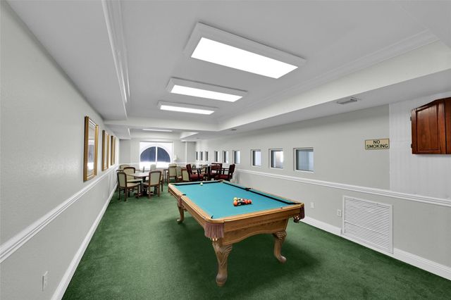 2880 NE 14th Street Causeway 710, Pompano Beach, FL 33062