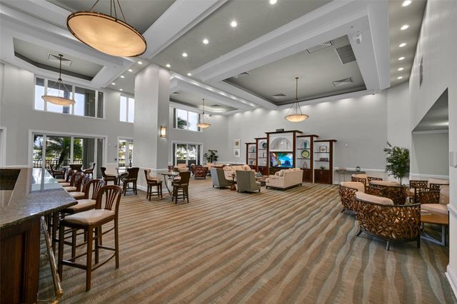 2880 NE 14th Street Causeway 710, Pompano Beach, FL 33062