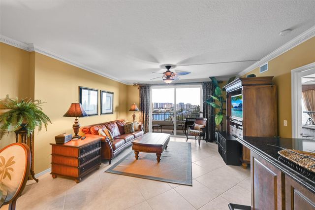 2880 NE 14th Street Causeway 710, Pompano Beach, FL 33062