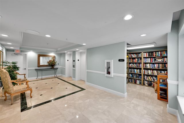 2880 NE 14th Street Causeway 710, Pompano Beach, FL 33062