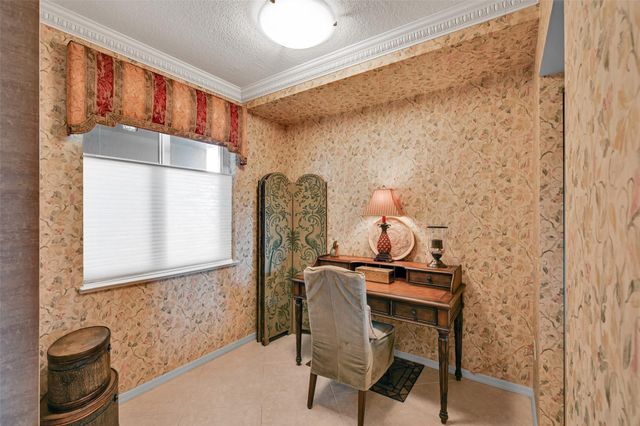 2880 NE 14th Street Causeway 710, Pompano Beach, FL 33062