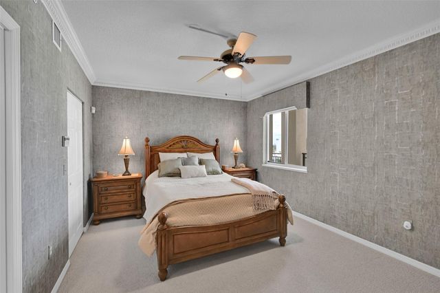 2880 NE 14th Street Causeway 710, Pompano Beach, FL 33062