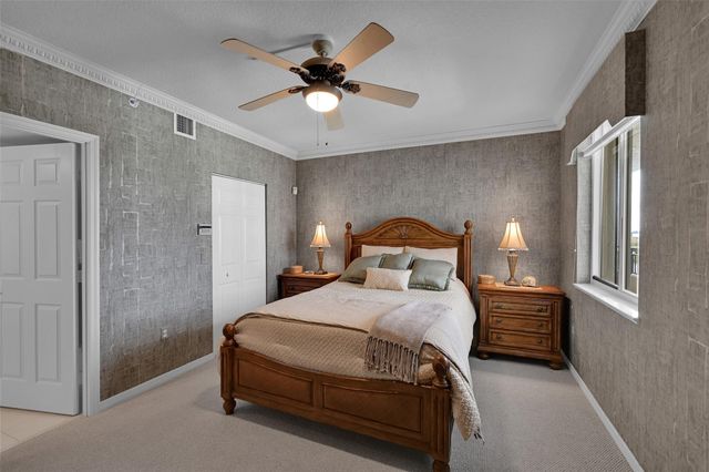 2880 NE 14th Street Causeway 710, Pompano Beach, FL 33062