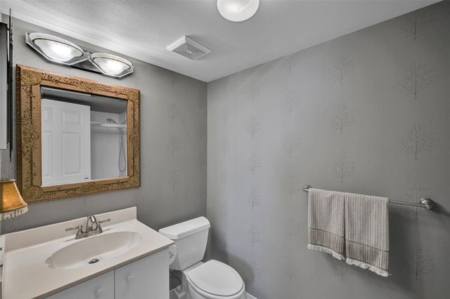 2880 NE 14th Street Causeway 710, Pompano Beach, FL 33062