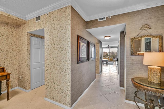 2880 NE 14th Street Causeway 710, Pompano Beach, FL 33062