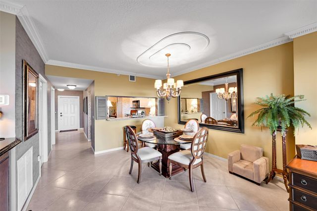 2880 NE 14th Street Causeway 710, Pompano Beach, FL 33062