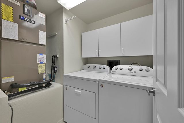 2880 NE 14th Street Causeway 710, Pompano Beach, FL 33062