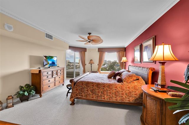 2880 NE 14th Street Causeway 710, Pompano Beach, FL 33062