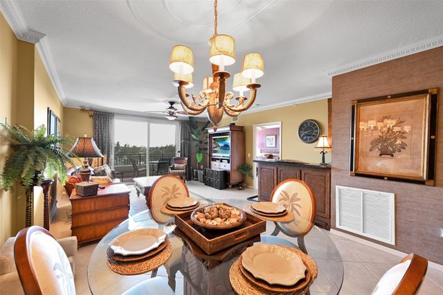 2880 NE 14th Street Causeway 710, Pompano Beach, FL 33062