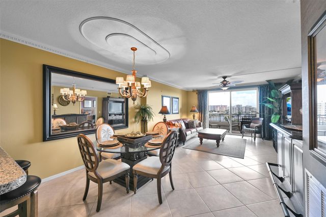 2880 NE 14th Street Causeway 710, Pompano Beach, FL 33062