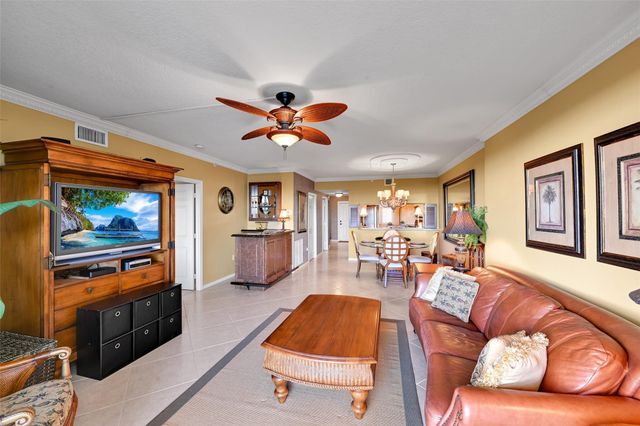 2880 NE 14th Street Causeway 710, Pompano Beach, FL 33062