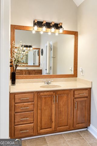 215 River Dance Way, Tyrone, GA 30290