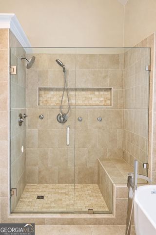 215 River Dance Way, Tyrone, GA 30290
