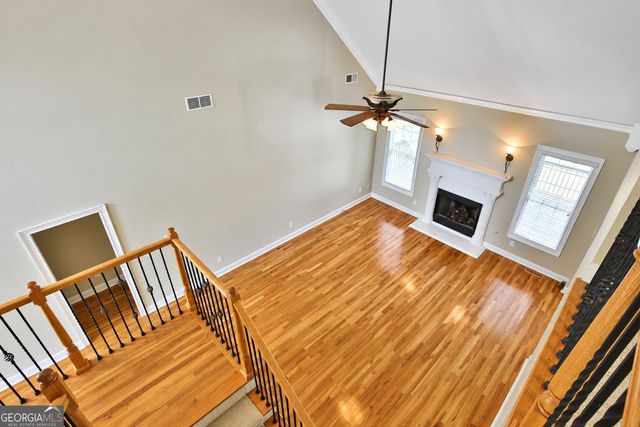215 River Dance Way, Tyrone, GA 30290