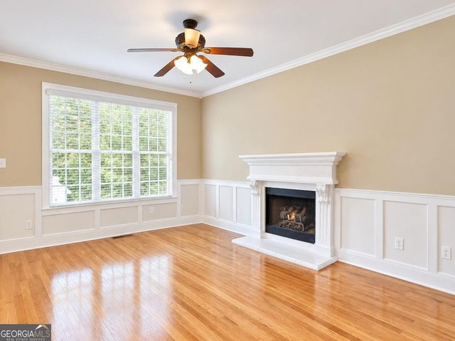 215 River Dance Way, Tyrone, GA 30290