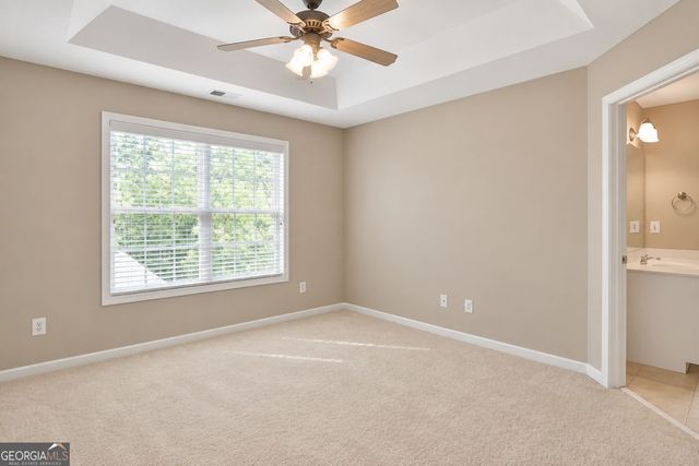 215 River Dance Way, Tyrone, GA 30290