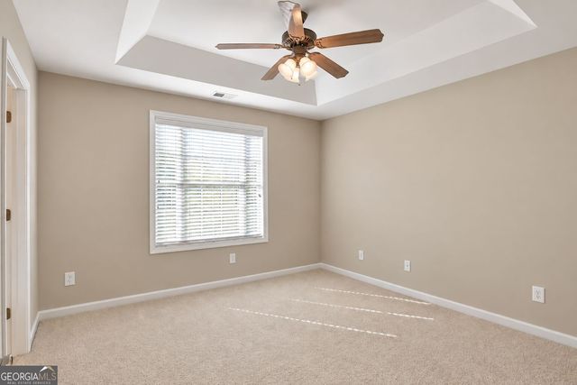 215 River Dance Way, Tyrone, GA 30290