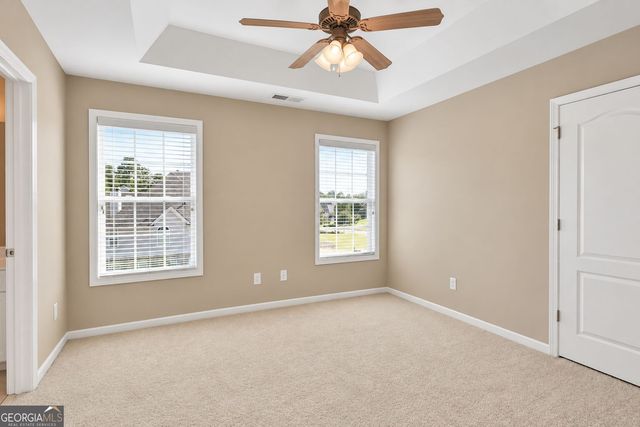 215 River Dance Way, Tyrone, GA 30290