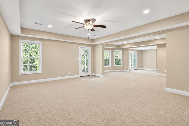 215 River Dance Way, Tyrone, GA 30290
